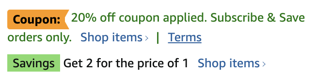 Screenshot 2025 03 13 at 8 52 29 AM